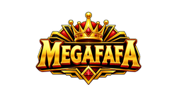 best online slot sites